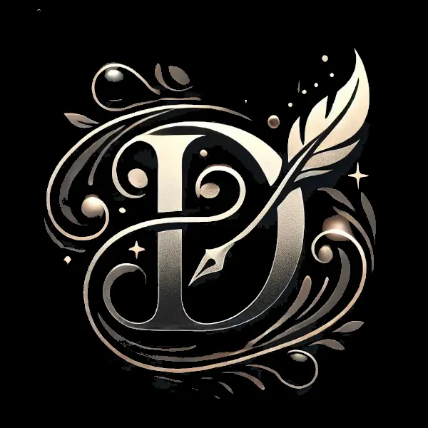 My Website